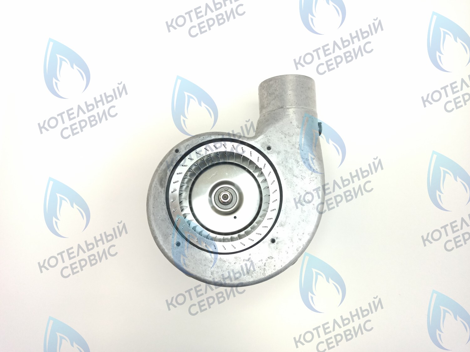 AF041-55W-F Вентилятор FIME IMMERGAS Eolo 24 Major, Eolo 27 MaIor, Zeus 27 SuperIor  GR00530N (3.020682, 1.018778) в Казани