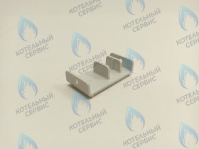 Пластиковый держатель расширительного бачка KENTATSU Nobby Smart II 24/28/32-2CSF