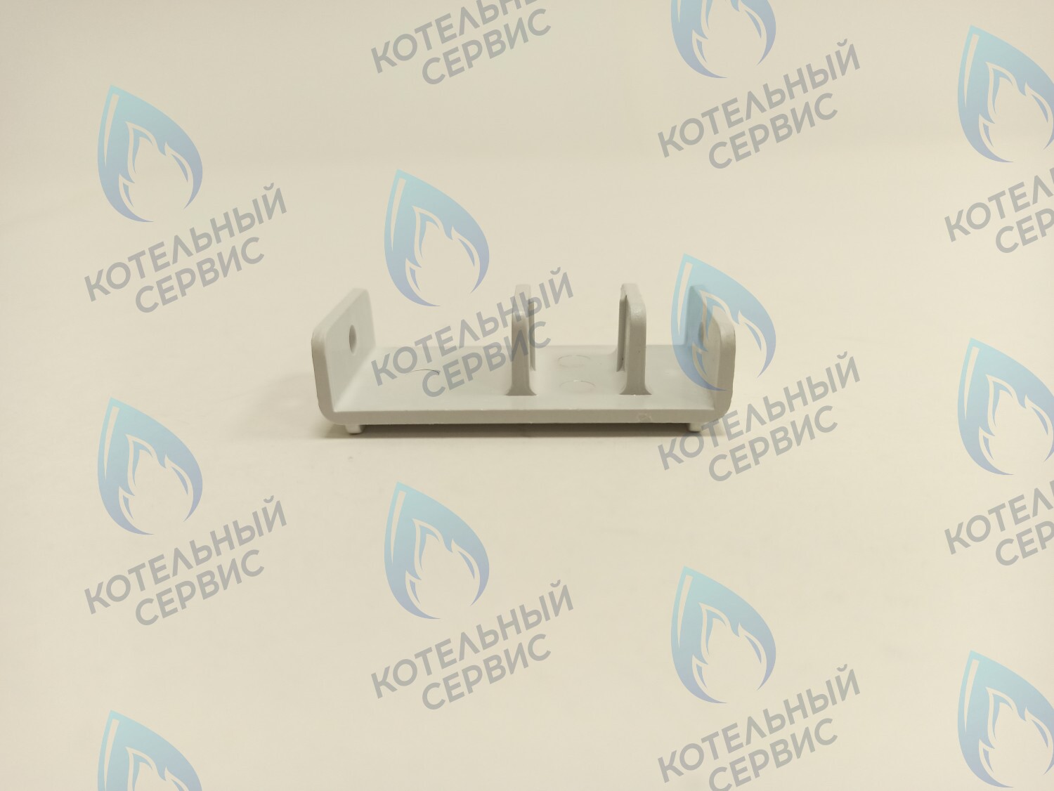 EM00042 Пластиковый держатель расширительного бачка KENTATSU Nobby Smart II 24/28/32-2CSF в Казани