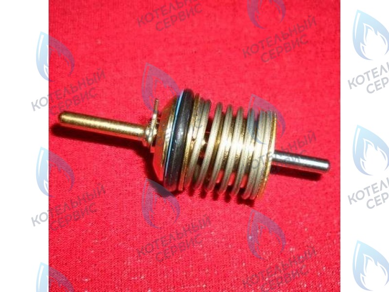 50101019 Шток гидроузла (50101019) ELECTROLUX в Казани