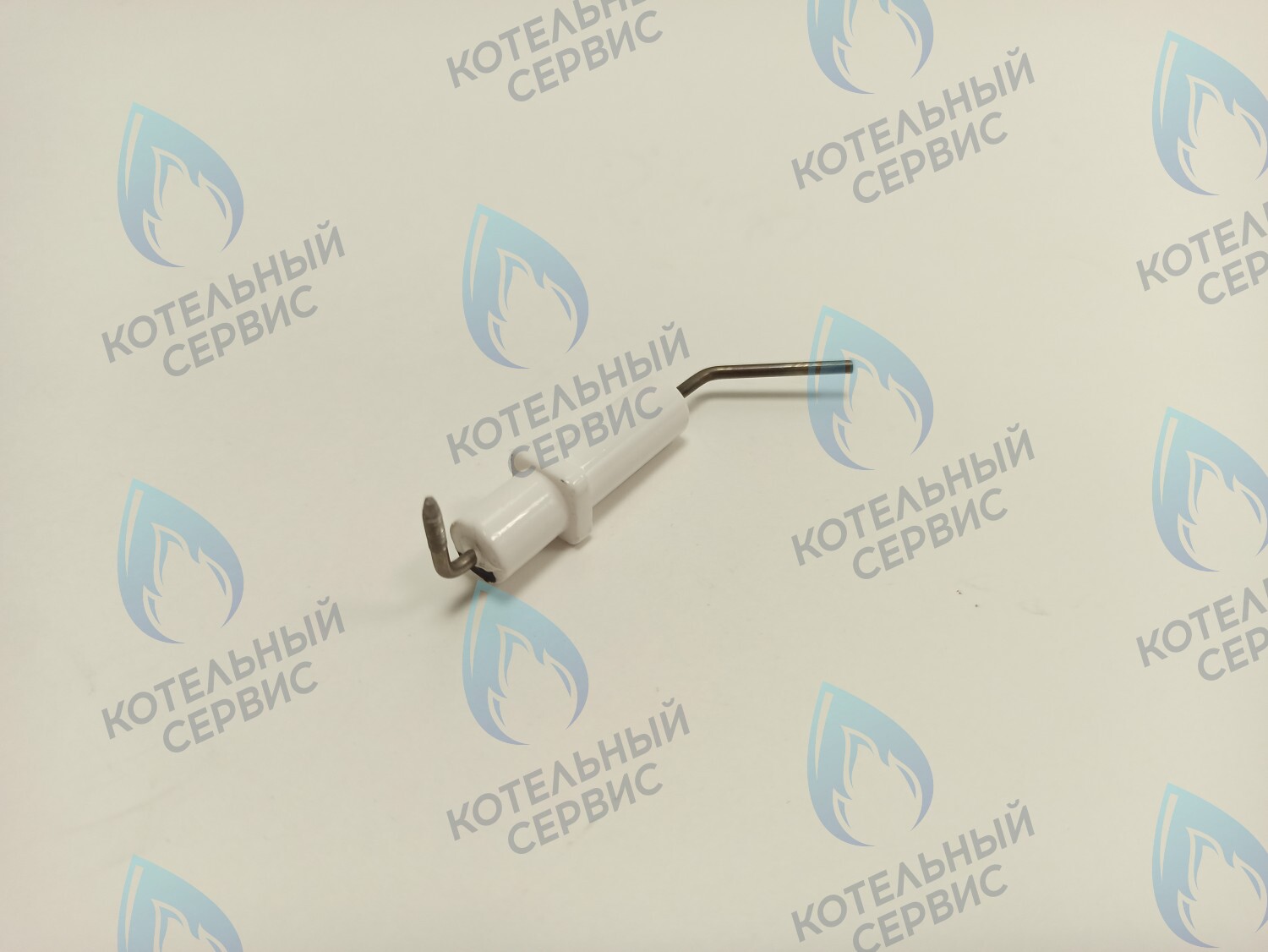 2020308 Датчик пламени/свеча ионизации (все модели) CELTIC-DS PLATINUM в Казани