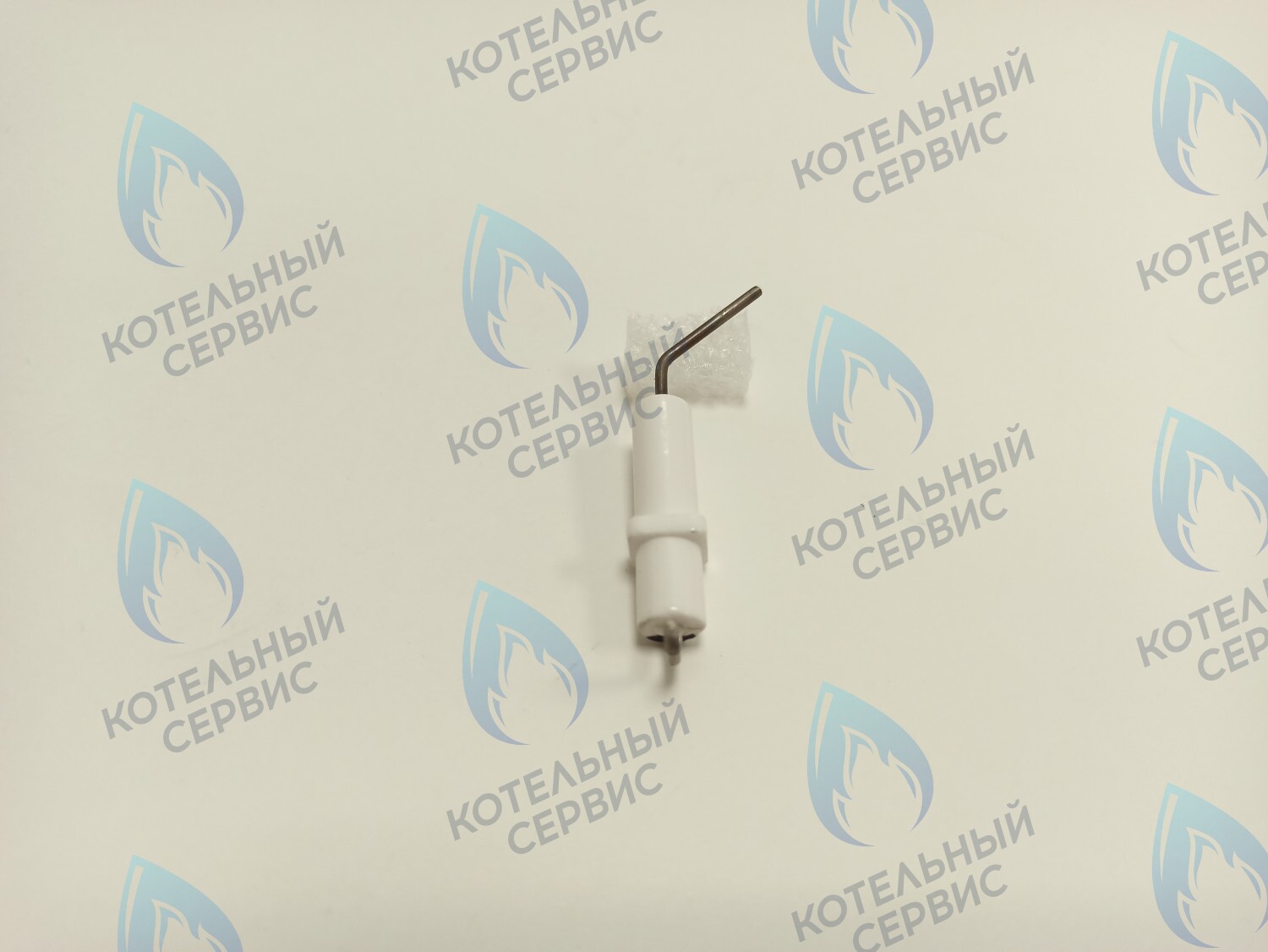 2020308 Датчик пламени/свеча ионизации (все модели) CELTIC-DS PLATINUM в Казани