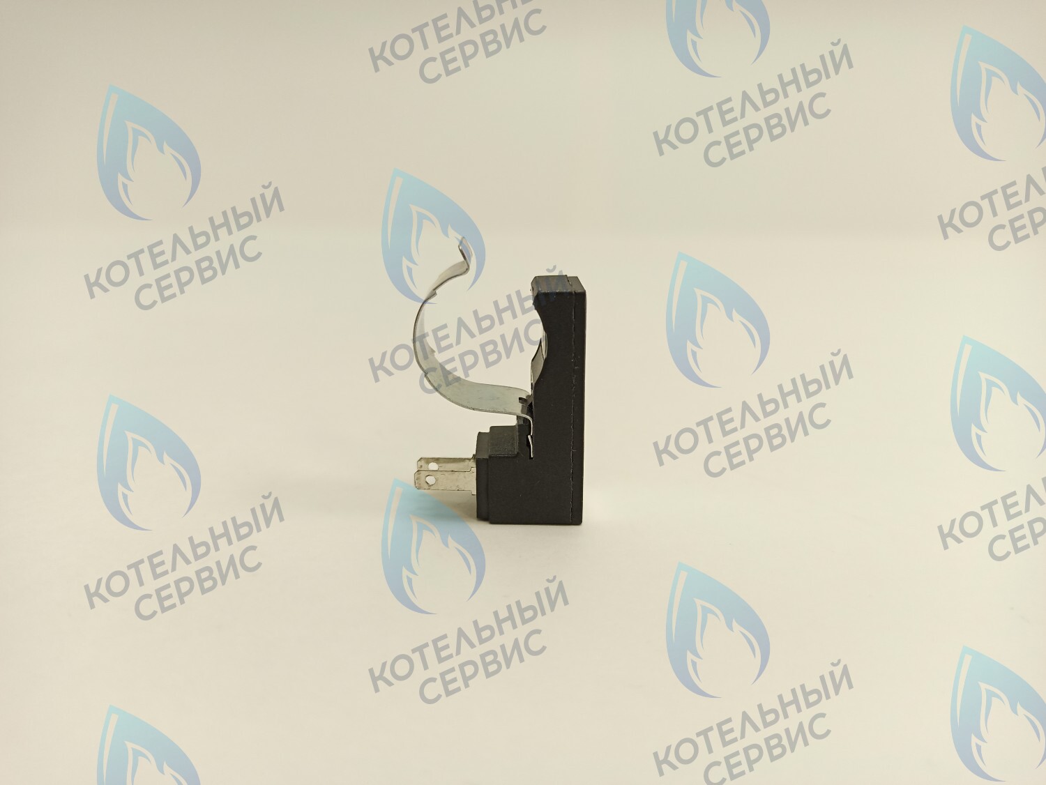 05-5005 Накладной датчик температуры Polykraft Alpine Light в Казани