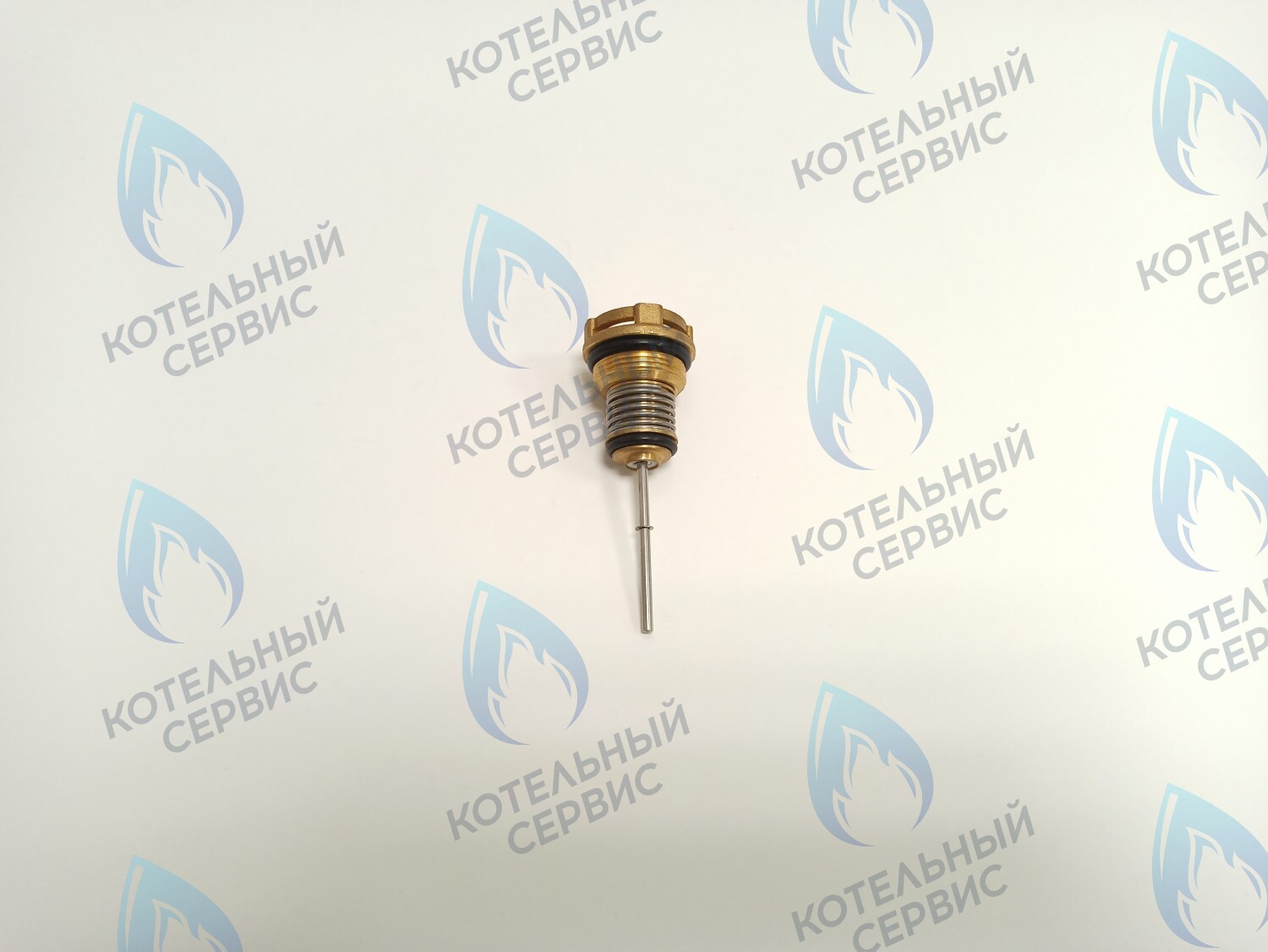 TVK001-81 Ремкомплект трехходового клапана Китай в Казани