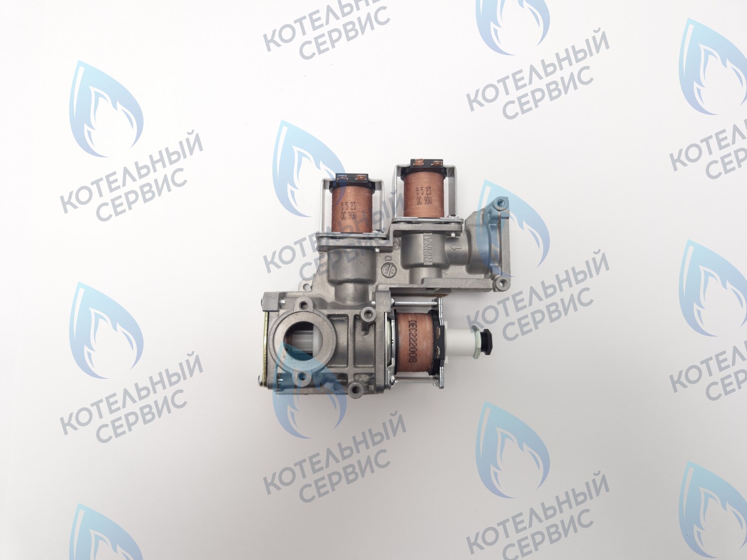400001390 Газовый клапан RINNAI TMF в Казани