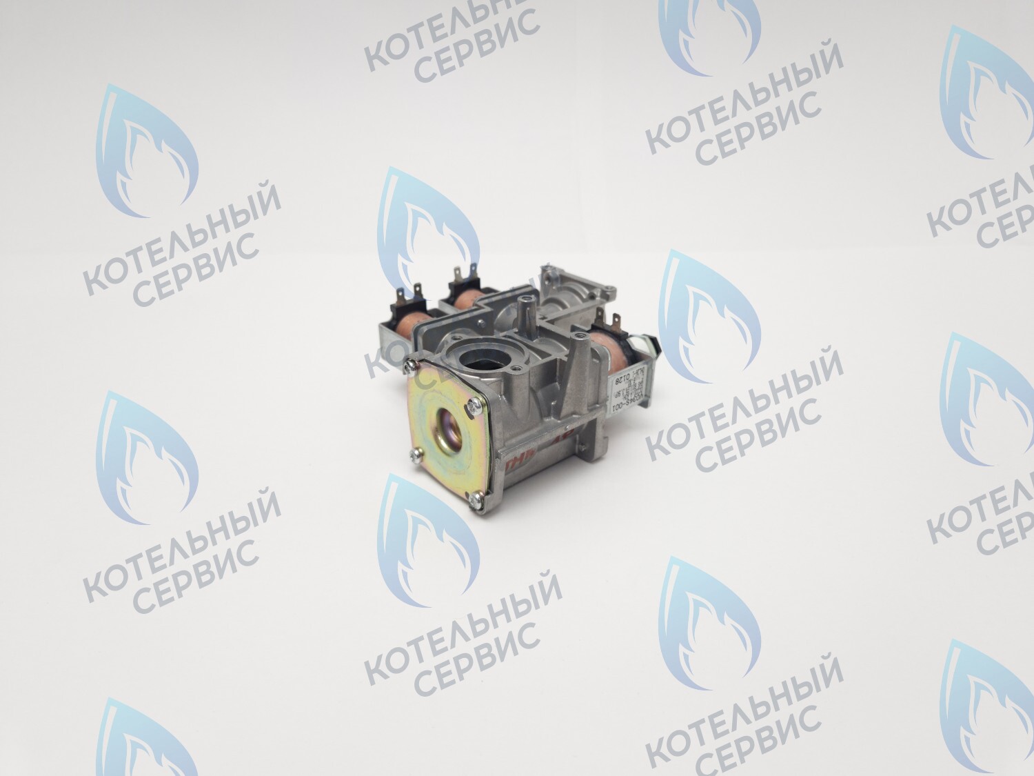 400001390 Газовый клапан RINNAI TMF в Казани
