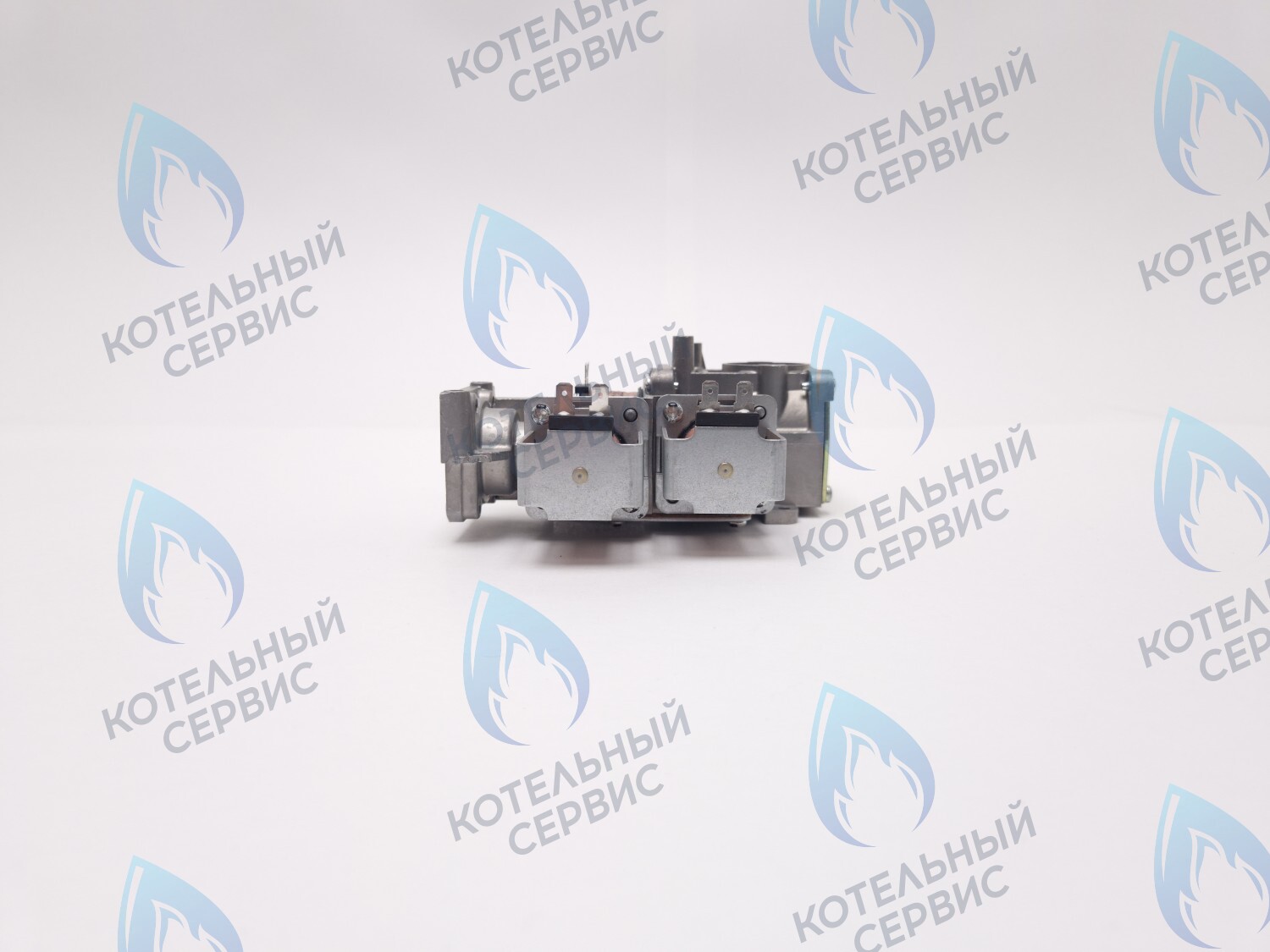 400001390 Газовый клапан RINNAI TMF в Казани