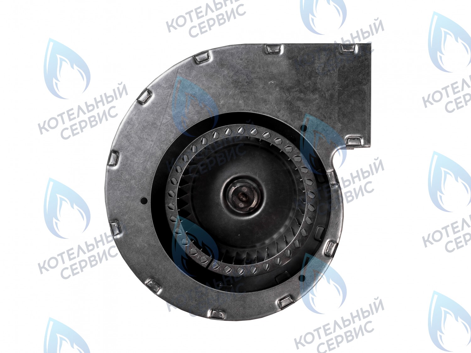 AF028-66W-E Вентилятор дымоудаления turboTEC 36 kW 190262 VAILLANT в Казани