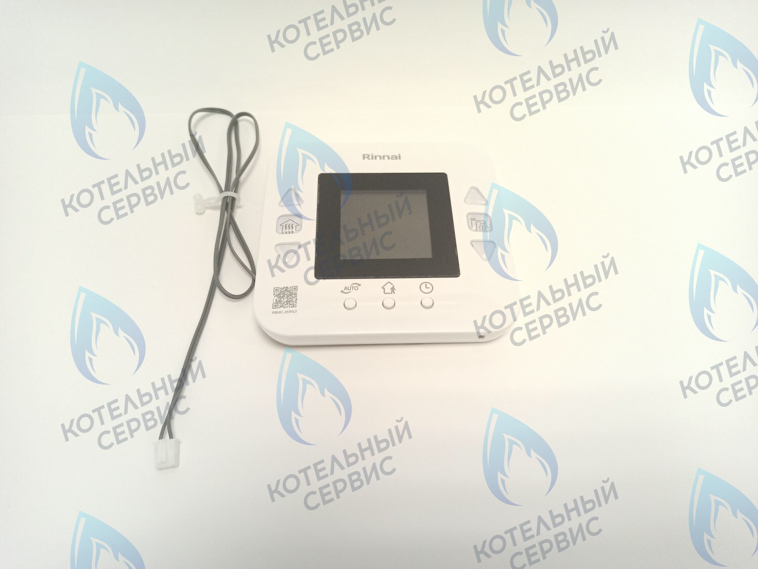 440014460 Пульт управления RINNAI RMF/CMF в Казани
