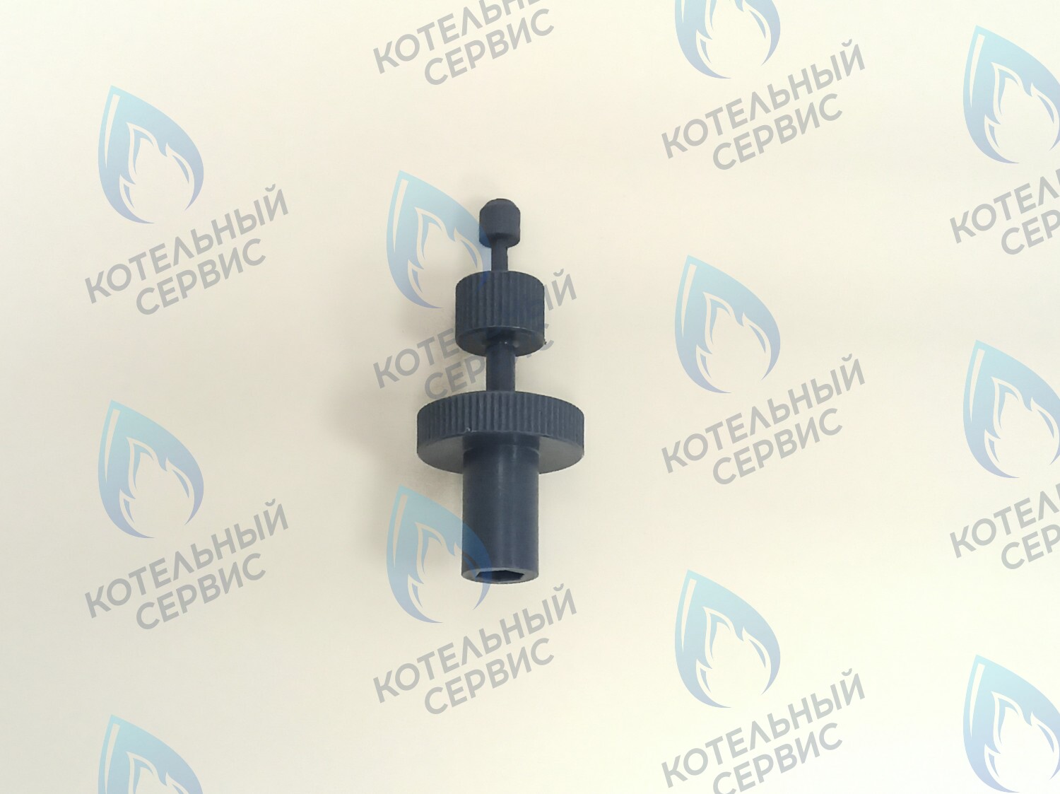 ZK015 Ключ регулировки газовых клапанов SIT (0.999.994) в Казани