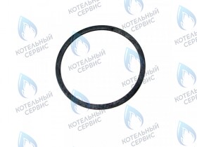 Кольцо уплотнительное циркуляционного насоса Wilo для котлов Viessmann