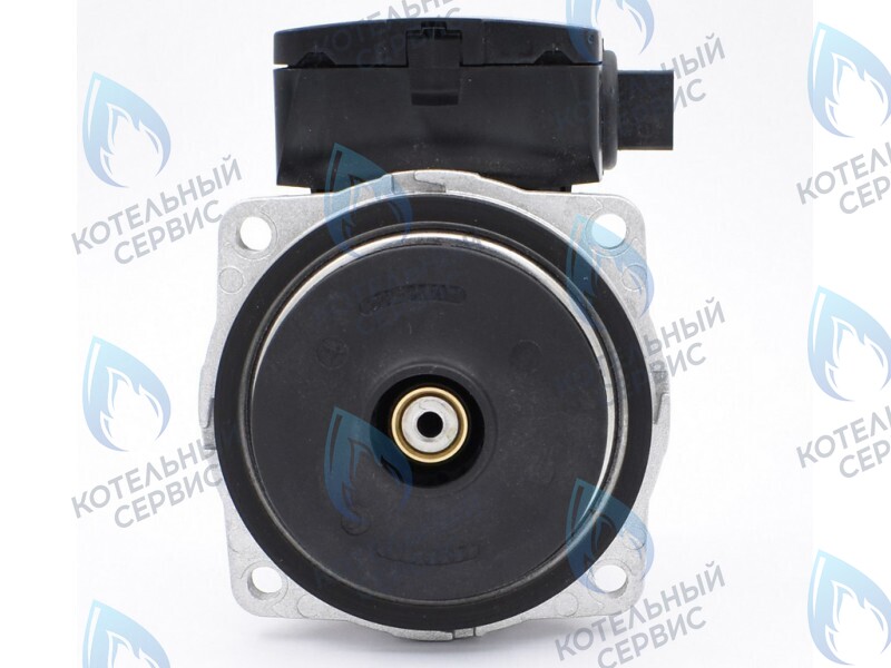 7876468 Насос циркуляционный WILO 15/6 для Vitopend 100-W A1HB/A1JB 30 кВт/29,9кВт (старый артикул 7856965) VIESSMANN в Казани