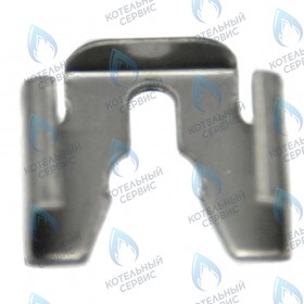 фиксатор пружины BAXI