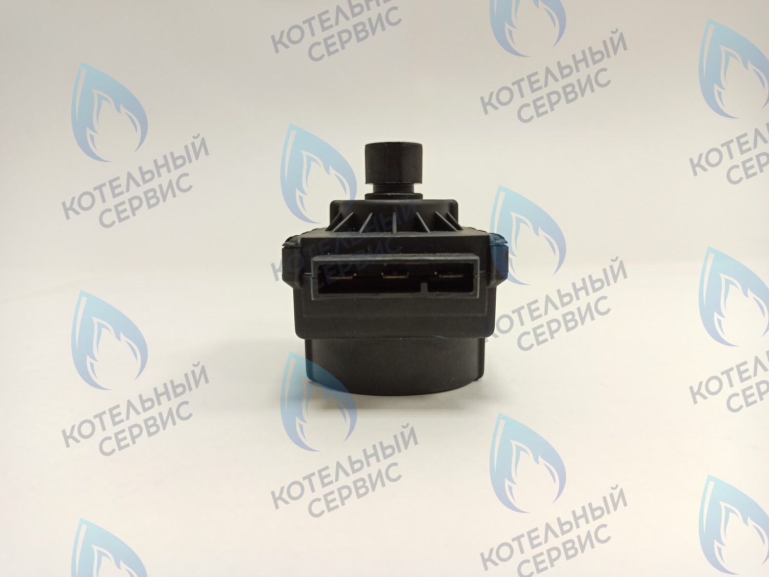 P0000001587 Сервопривод (мотор трехходового клапана) OASIS (2 т/о) в Казани