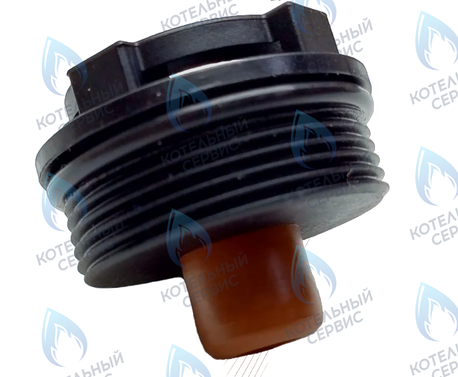 7815656 Пробка золотника трехходового клапана Eco Life Eco Star BAXI в Казани