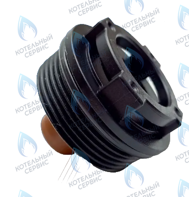 7815656 Пробка золотника трехходового клапана Eco Life Eco Star BAXI в Казани