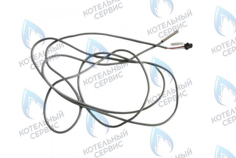 46360440 Датчик температуры погружной FERROLI в Казани