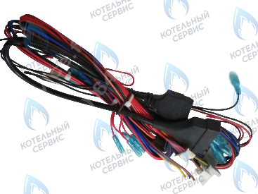 46463630 Кабельная группа FERROLI в Казани