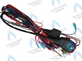 Кабельная группа FERROLI