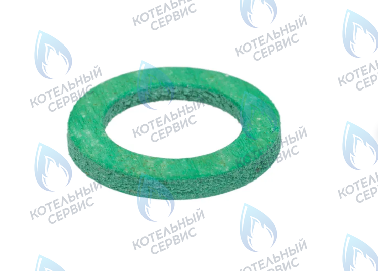 0020137104 Прокладка уплотнительная 13,7-18x1,5мм (комплект 10шт) PROTHERM в Казани