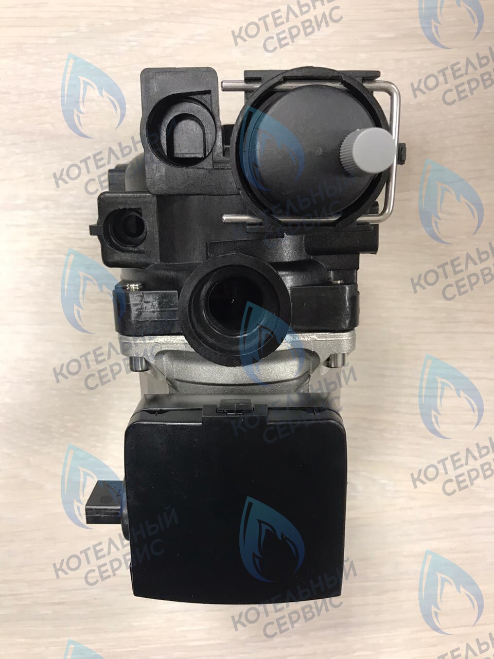 PMF01AE50-WL86-Комп Циркуляционный насос в сборе (по часовой) WILO 15/6 FERROLI FORTUNA PRO, KOREASTAR PREMIUM и др. в Казани