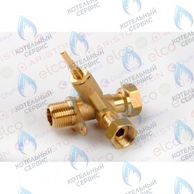 Группа подачи ARISTON