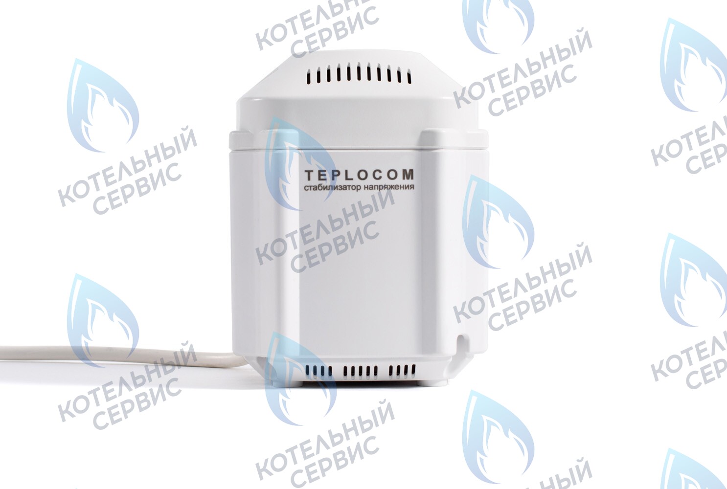554 Стабилизатор напряжения для котла TEPLOCOM ST-222/500 в Казани