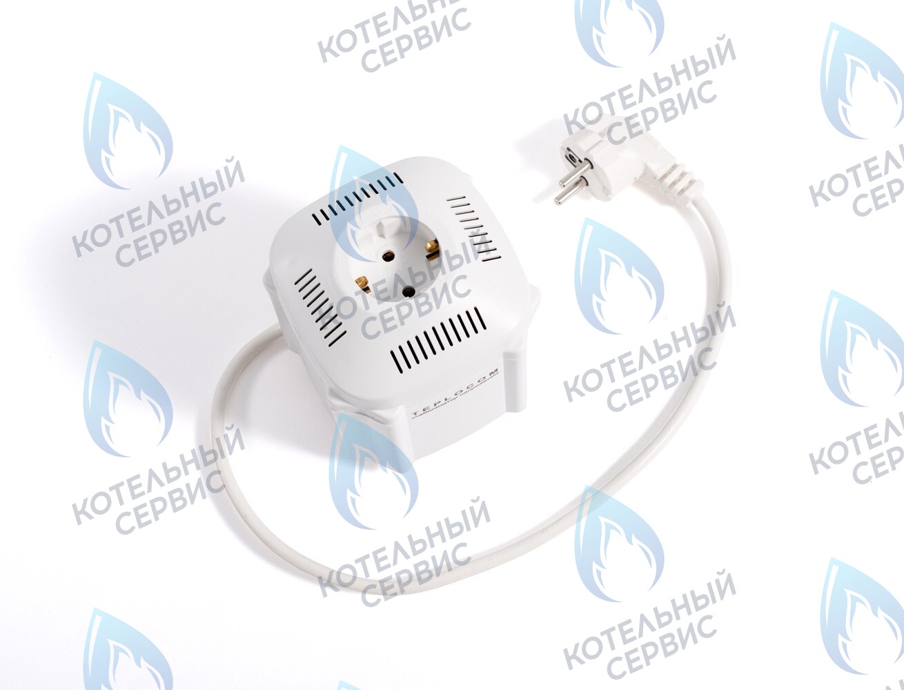 554 Стабилизатор напряжения для котла TEPLOCOM ST-222/500 в Казани