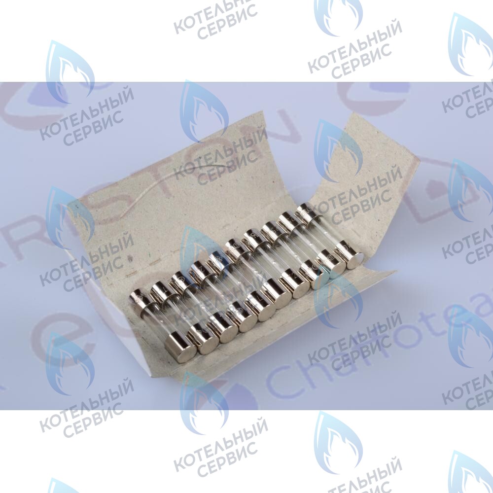 61003456 Предохранитель 250v 2a ARISTON в Казани