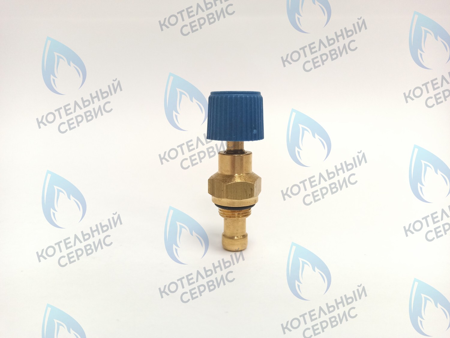 792.7020680011 Кран подпитки KENTATSU в Казани