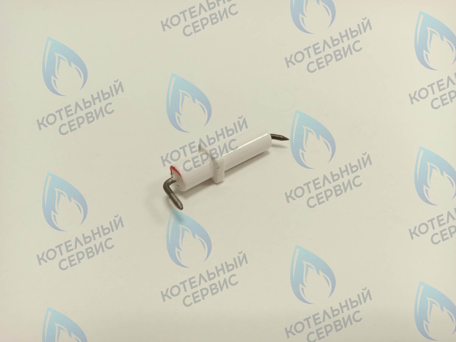 2020337S Электрод зажигания CELTIC в Казани