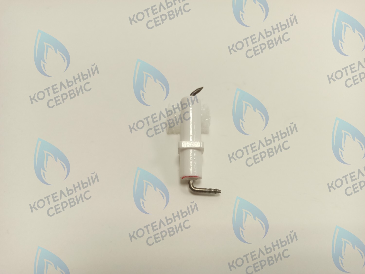 2020337S Электрод зажигания CELTIC в Казани