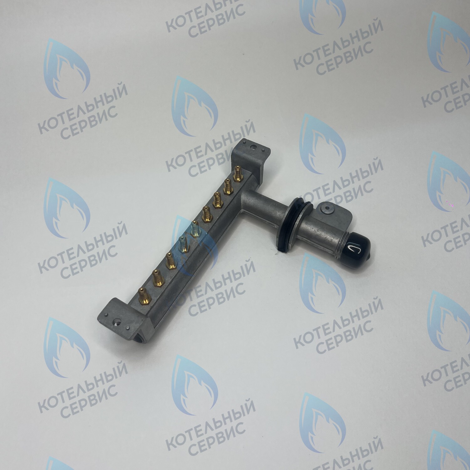 52020371 Форсунка сжиженного газа A16-21,D16-21 DAESUNG в Казани