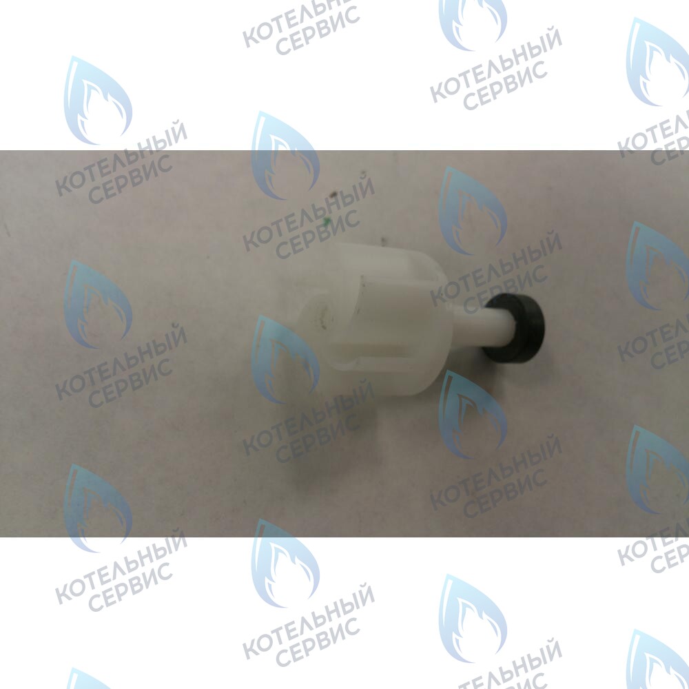 6610410011 Ротор турбинки с ферромагнитным кольцом BAXI в Казани