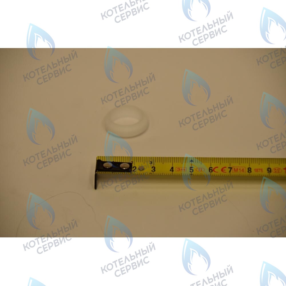 5408330 уплотнение биконическое BAXI в Казани