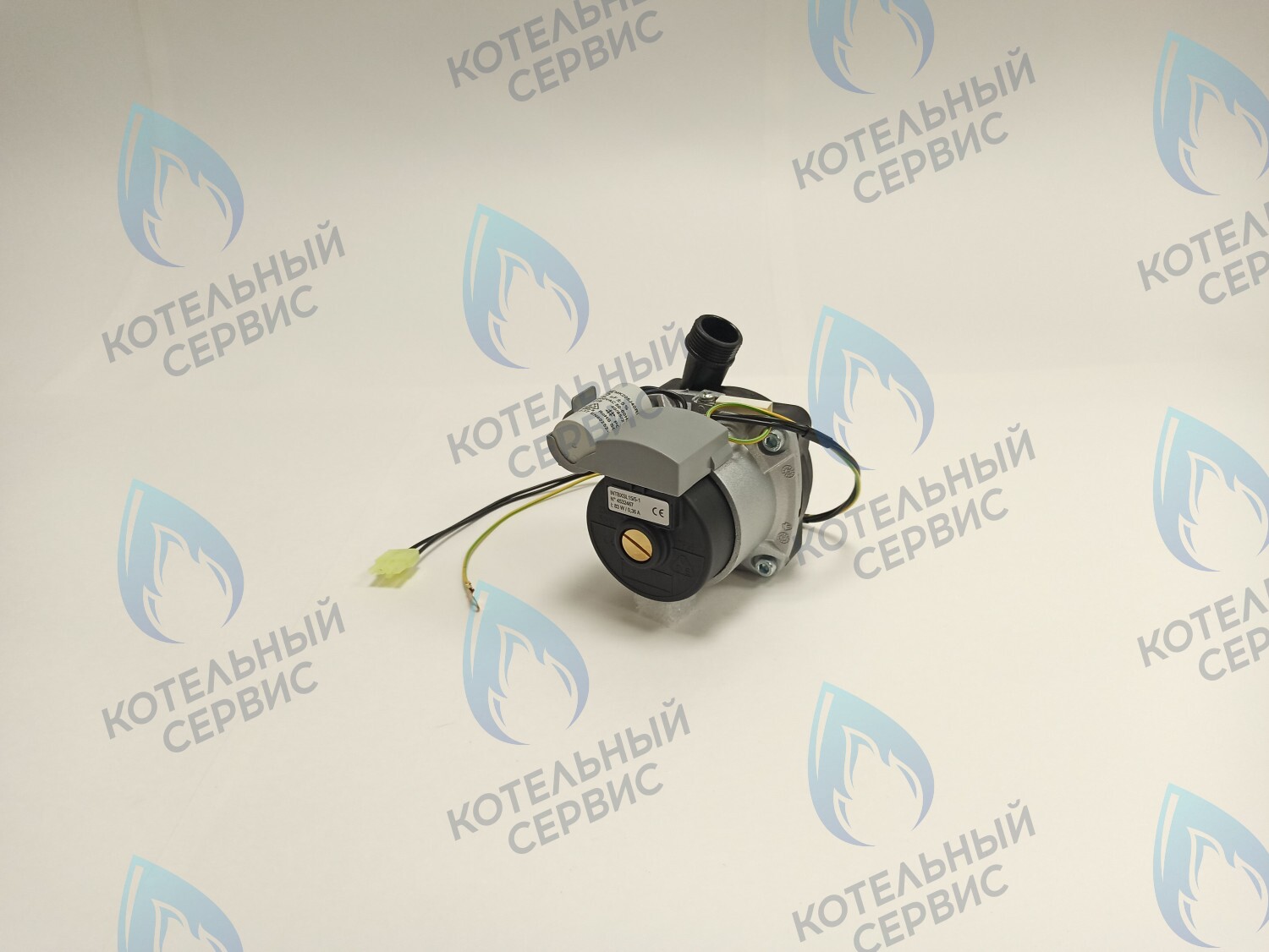 PMDS1AW50-WA82DS-Комп Насос циркуляционный 5м для MASTER GAS SEOUL 11-24 (2050118, 2050130), DAESUNG A16-24 (52050118, 52050130), ARDERIA 2.13-20, CELTIC-DS 3.13-3.20 (2050118, 2050130) в Казани