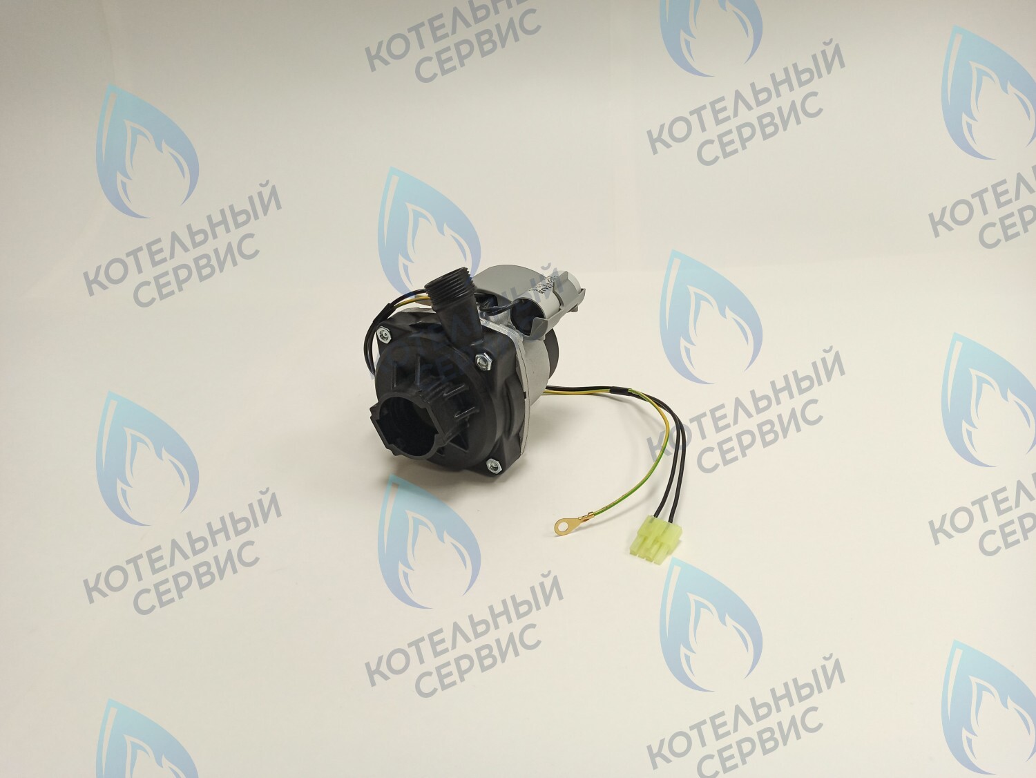 PMDS1AW50-WA82DS-Комп Насос циркуляционный 5м для MASTER GAS SEOUL 11-24 (2050118, 2050130), DAESUNG A16-24 (52050118, 52050130), ARDERIA 2.13-20, CELTIC-DS 3.13-3.20 (2050118, 2050130) в Казани