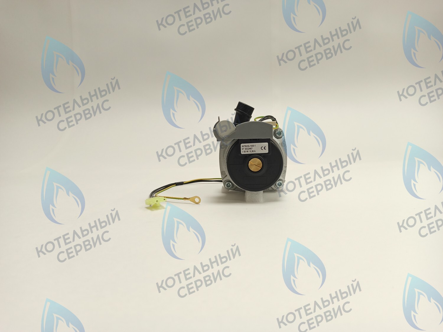 PMDS1AW50-WA82DS-Комп Насос циркуляционный 5м для MASTER GAS SEOUL 11-24 (2050118, 2050130), DAESUNG A16-24 (52050118, 52050130), ARDERIA 2.13-20, CELTIC-DS 3.13-3.20 (2050118, 2050130) в Казани