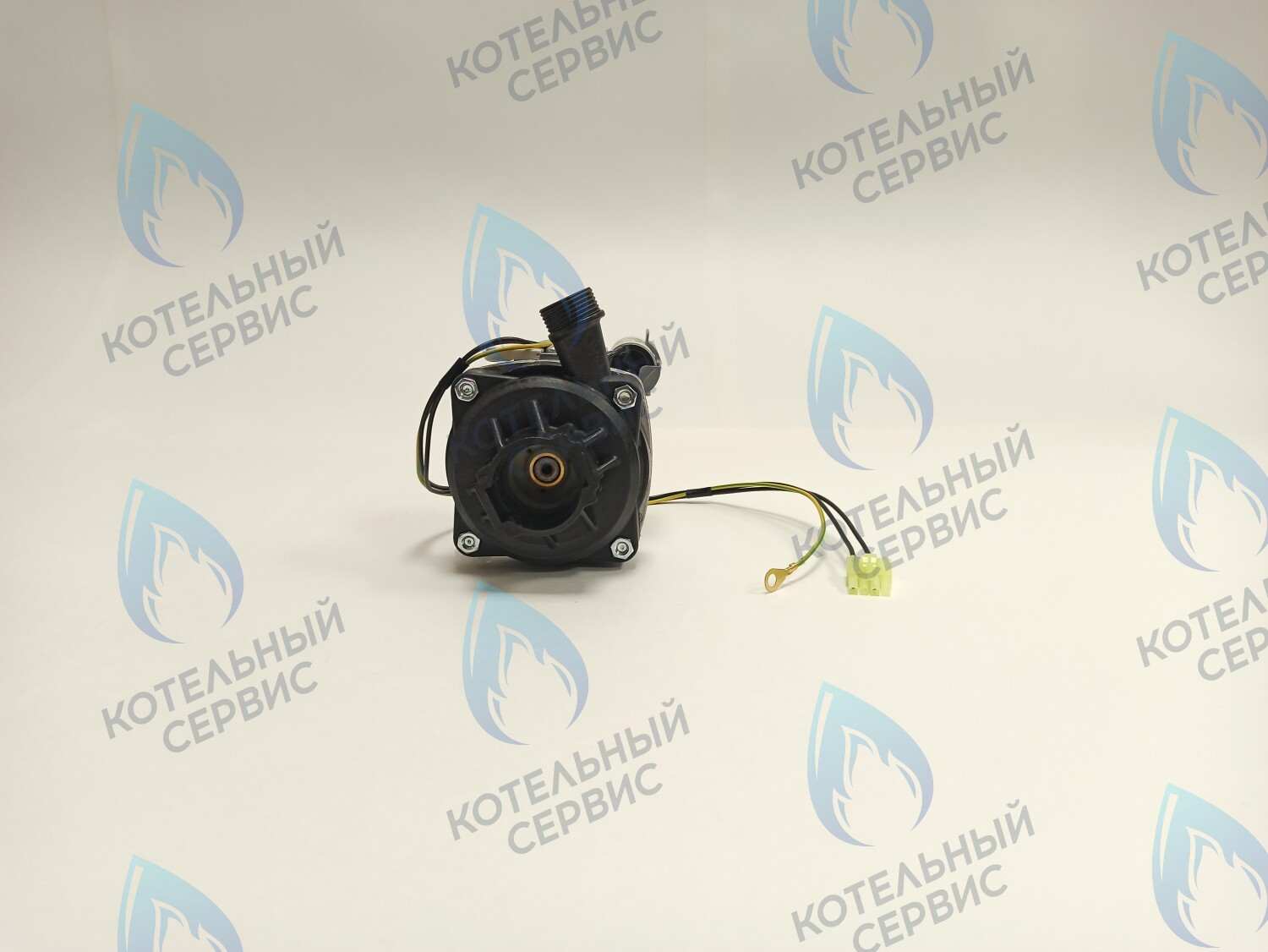 PMDS1AW50-WA82DS-Комп Насос циркуляционный 5м для MASTER GAS SEOUL 11-24 (2050118, 2050130), DAESUNG A16-24 (52050118, 52050130), ARDERIA 2.13-20, CELTIC-DS 3.13-3.20 (2050118, 2050130) в Казани
