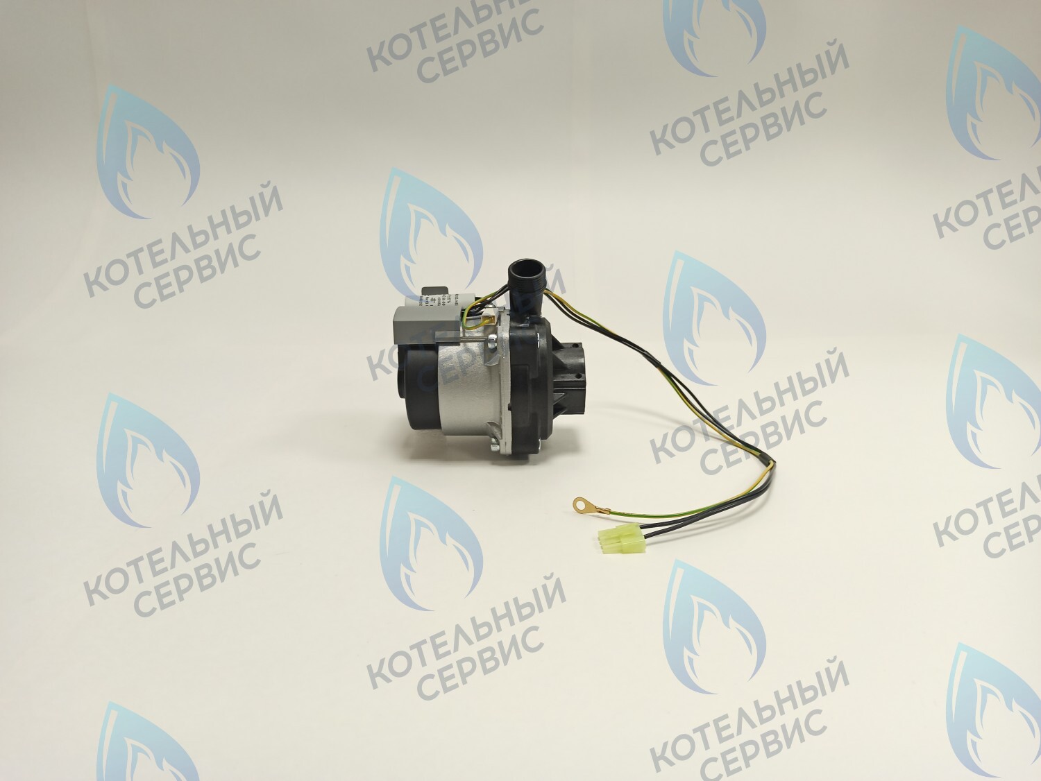 PMDS1AW50-WA82DS-Комп Насос циркуляционный 5м для MASTER GAS SEOUL 11-24 (2050118, 2050130), DAESUNG A16-24 (52050118, 52050130), ARDERIA 2.13-20, CELTIC-DS 3.13-3.20 (2050118, 2050130) в Казани