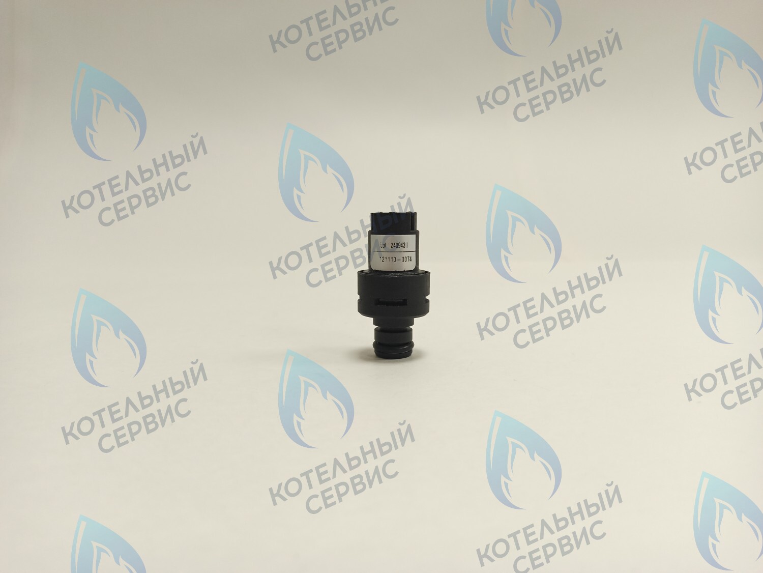 PSE014-03 Датчик давления воды электронный PROTHERM (H) v.17 в Казани