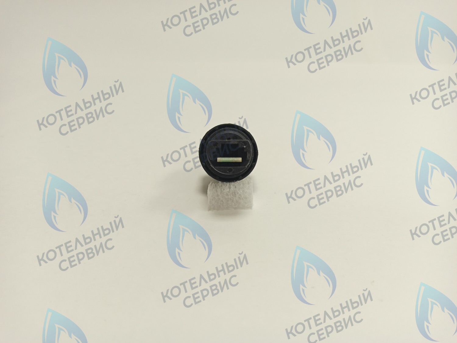 PSE014-03 Датчик давления воды электронный PROTHERM (H) v.17 в Казани