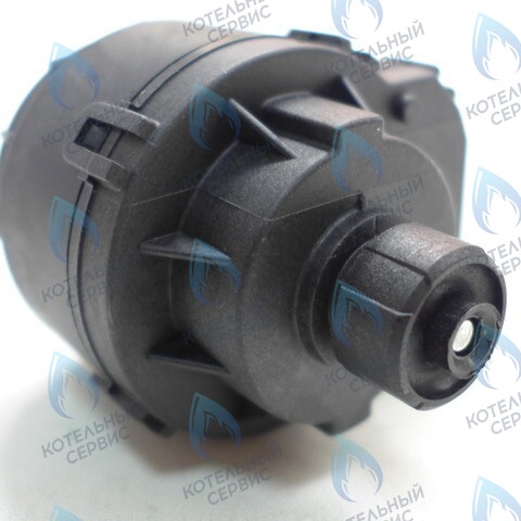 7022420004 Сервомотор трехходового клапана (новый тип) KENTATSU в Казани