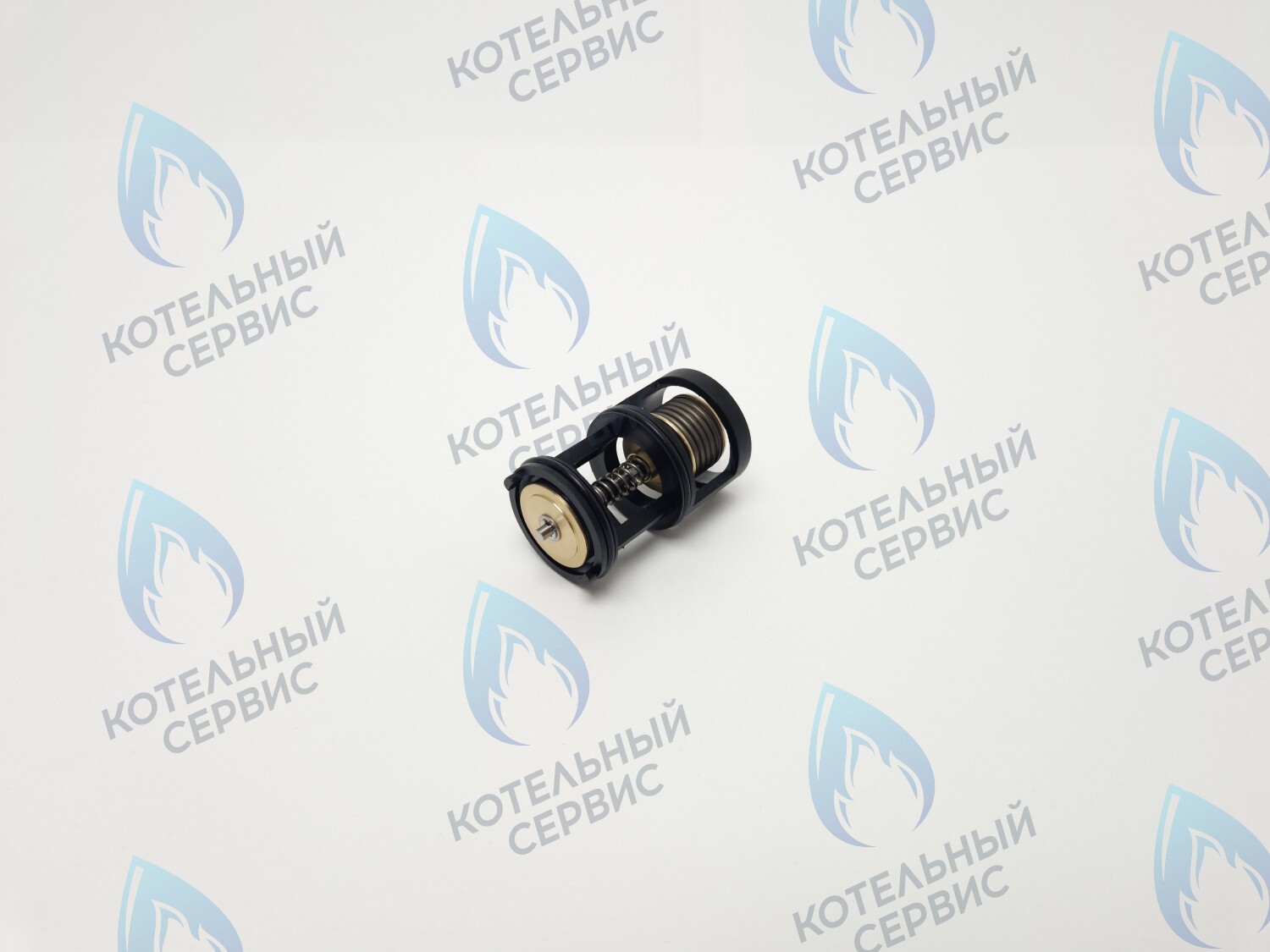 7815658 Золотник трехходового клапана Eco Life Eco Star BAXI в Казани