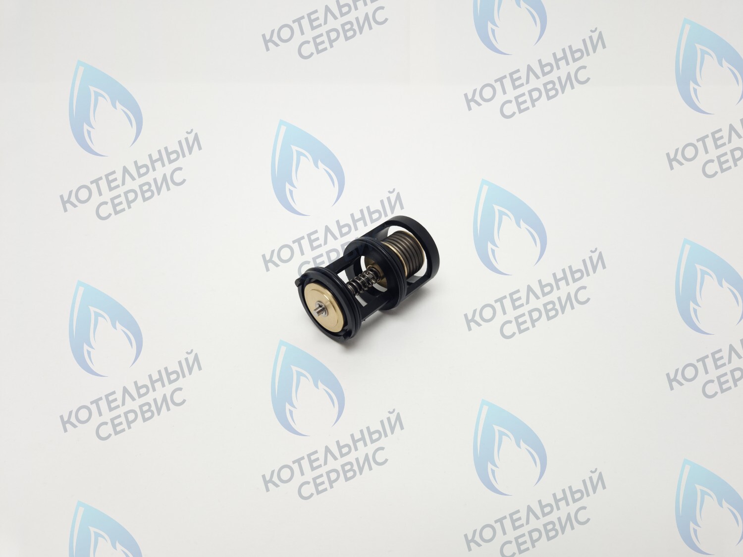 7815658 Золотник трехходового клапана Eco Life Eco Star BAXI в Казани