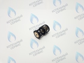 Золотник трехходового клапана Eco Life Eco Star BAXI