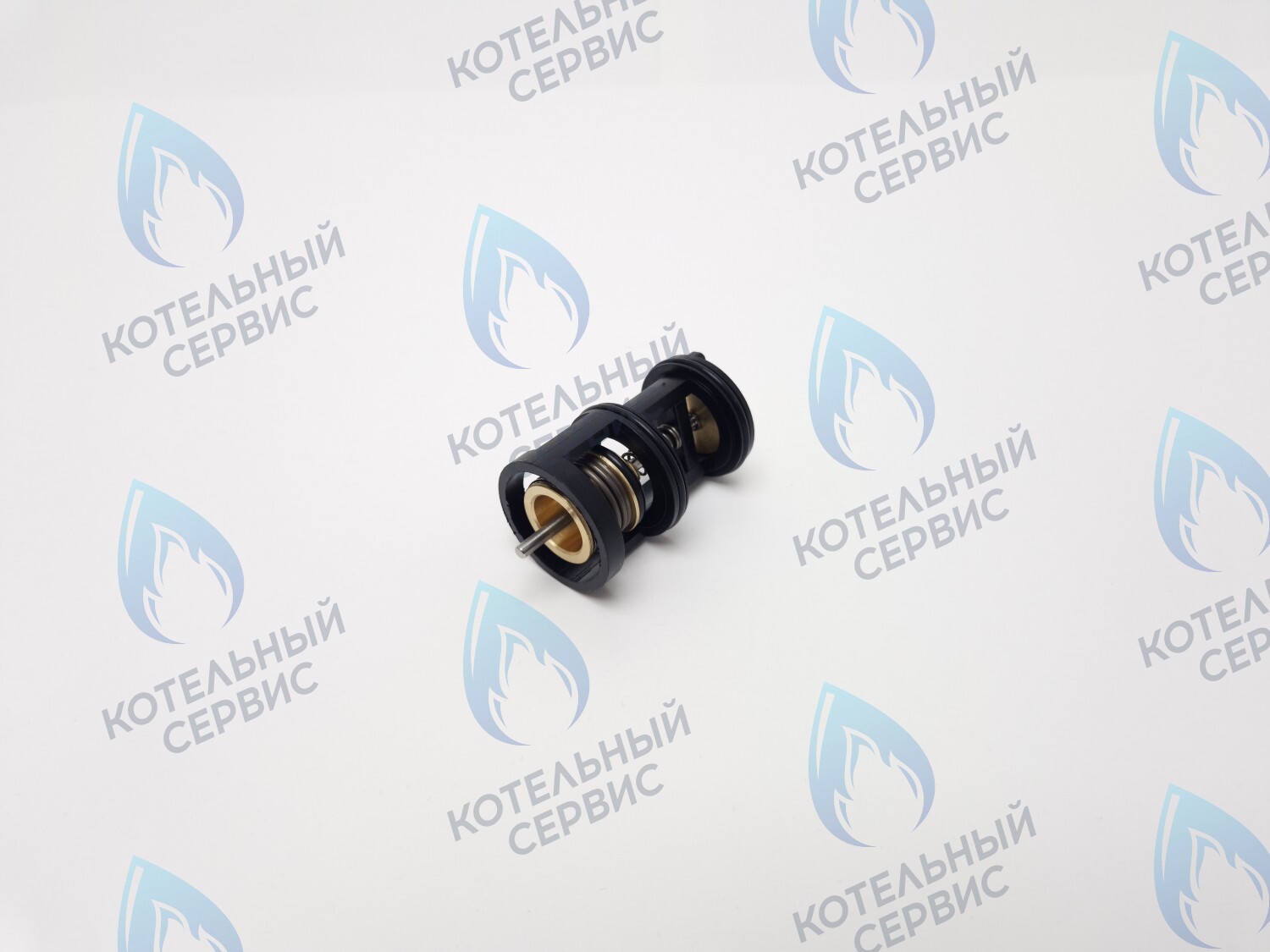7815658 Золотник трехходового клапана Eco Life Eco Star BAXI в Казани