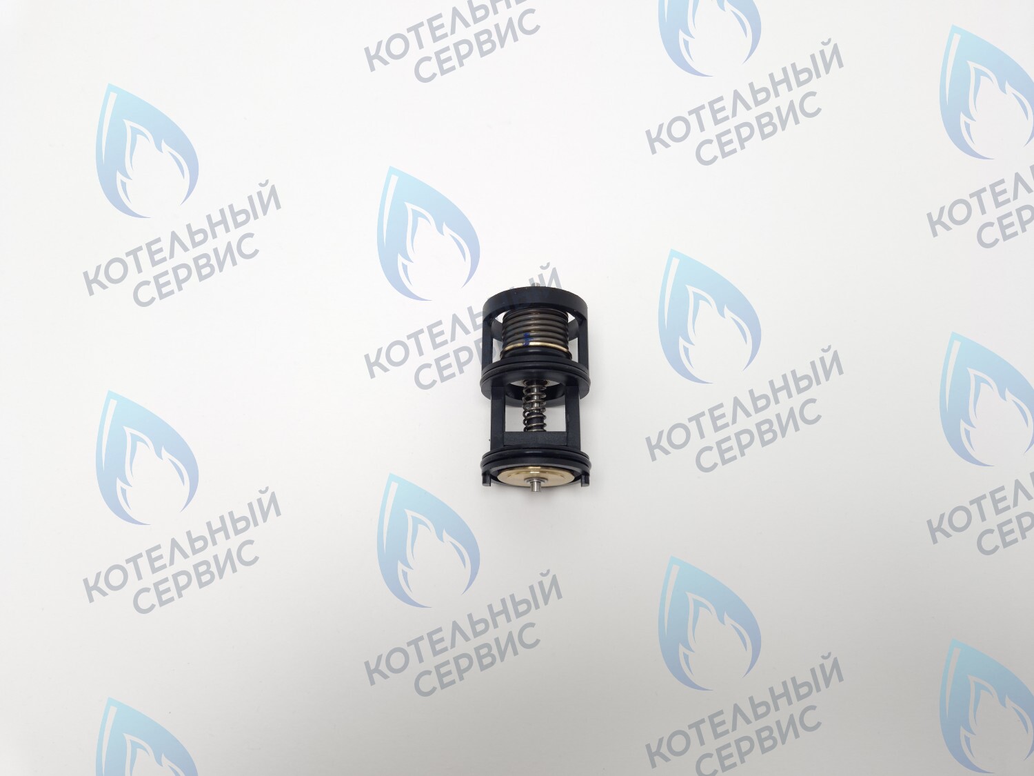 7815658 Золотник трехходового клапана Eco Life Eco Star BAXI в Казани