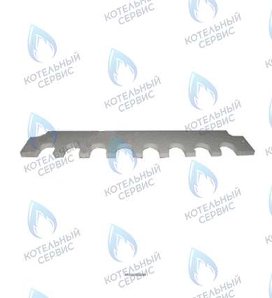 39837280 Термоизоляция горелки FERROLI в Казани