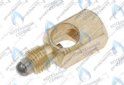 0020033255 Прерыватель термопары PROTHERM в Казани